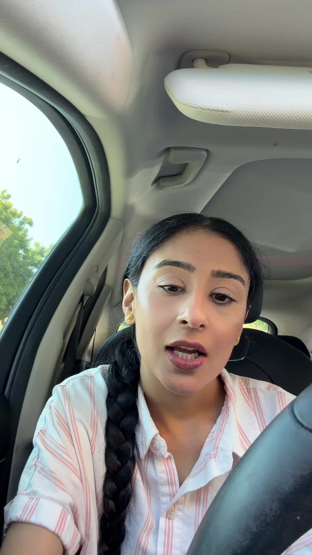 @happy.mimi2025