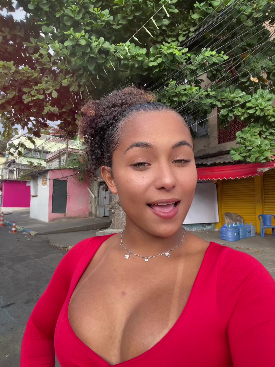 @lobinha