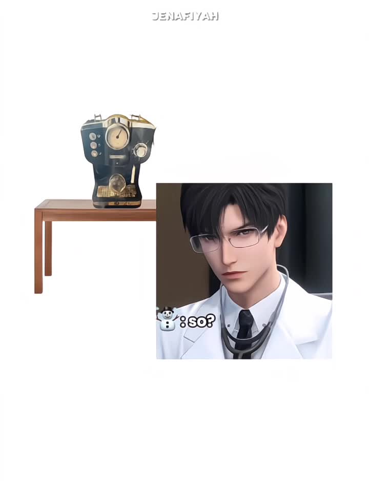 @𝗝𝗲𝗻𝗮𝗳𝗶𝘆𝗮𝗵