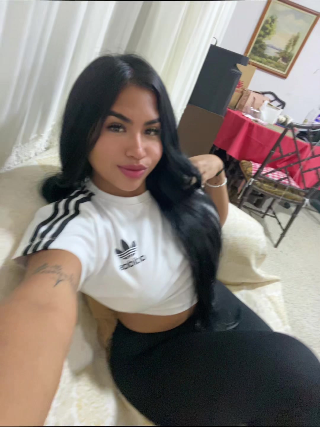 @Daimar Velez🇻🇪