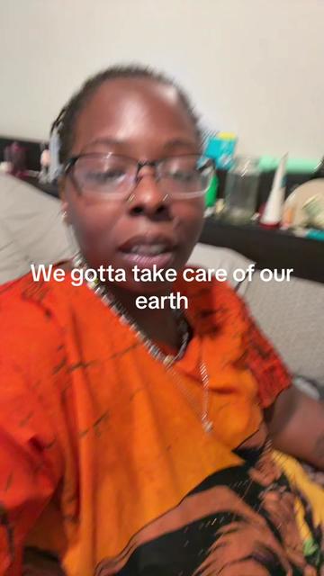 @MEEcentered