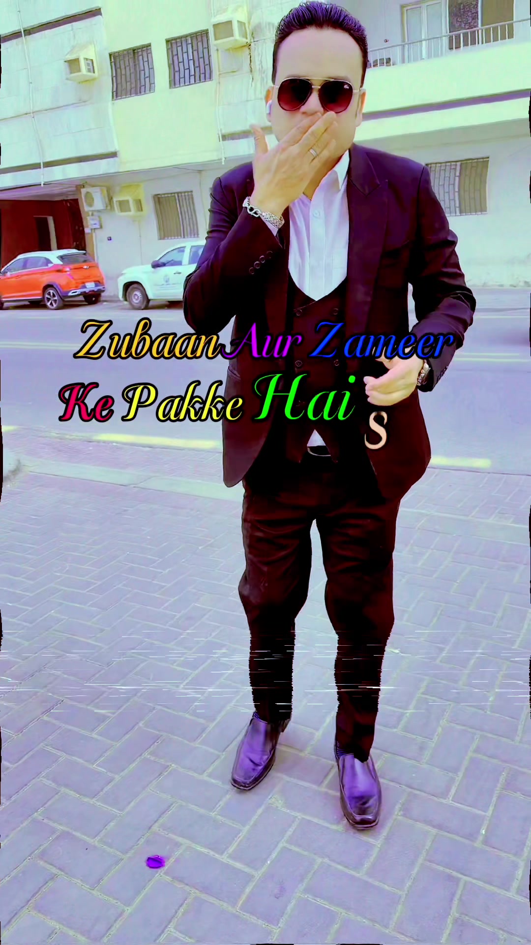 @rakeshsah7777