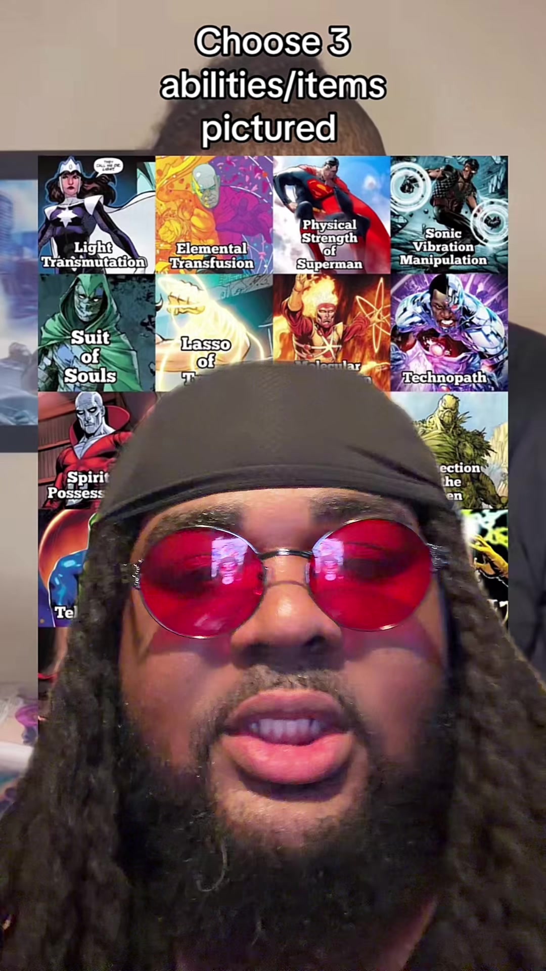 @KingJ2x