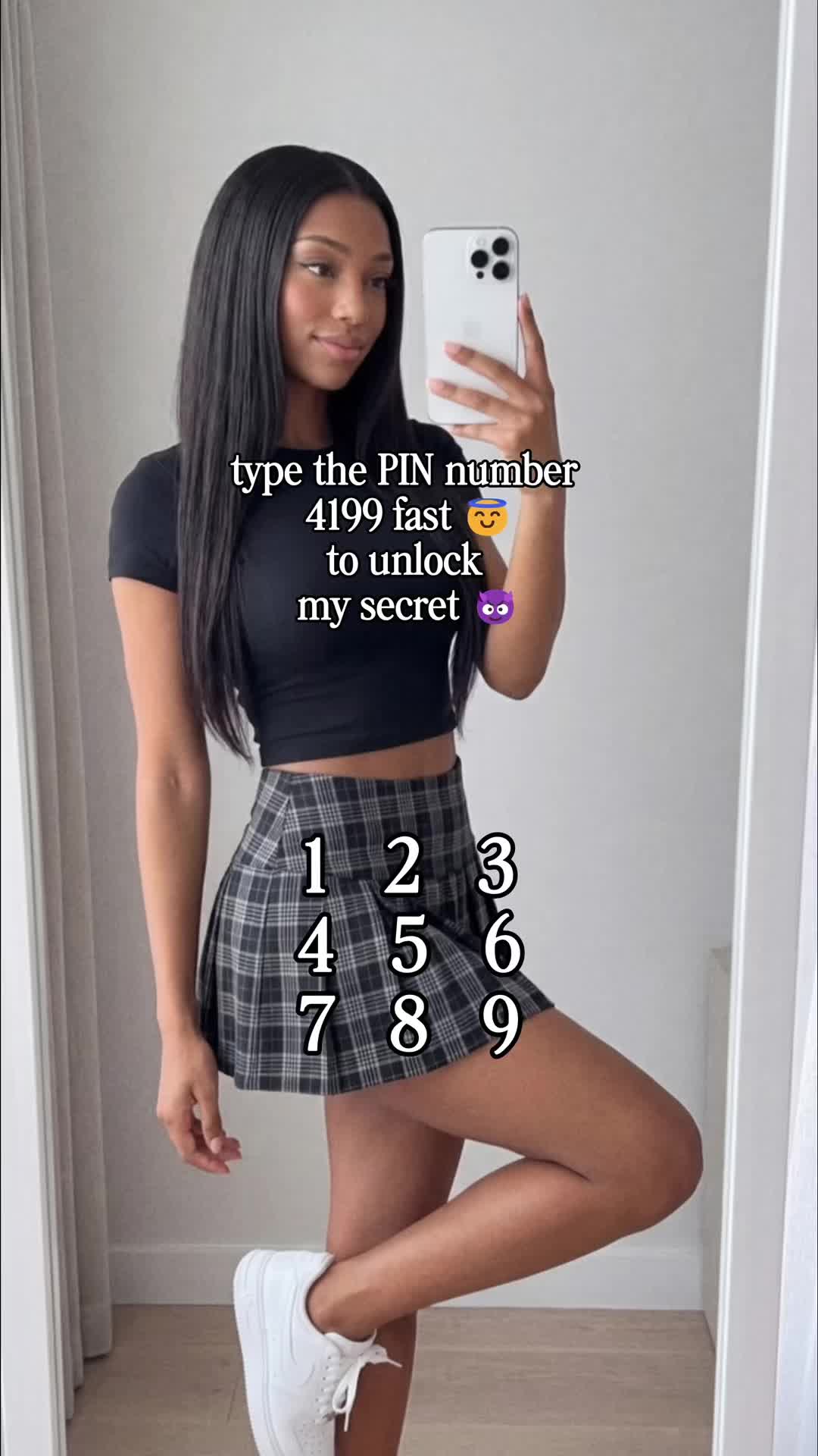 @sweetluna