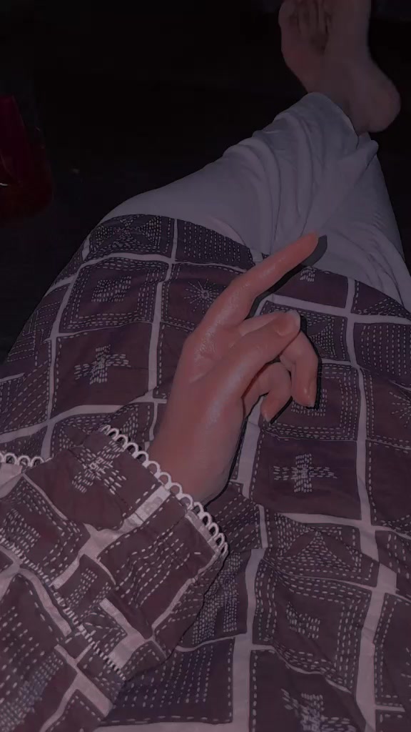@Mano✨🥀