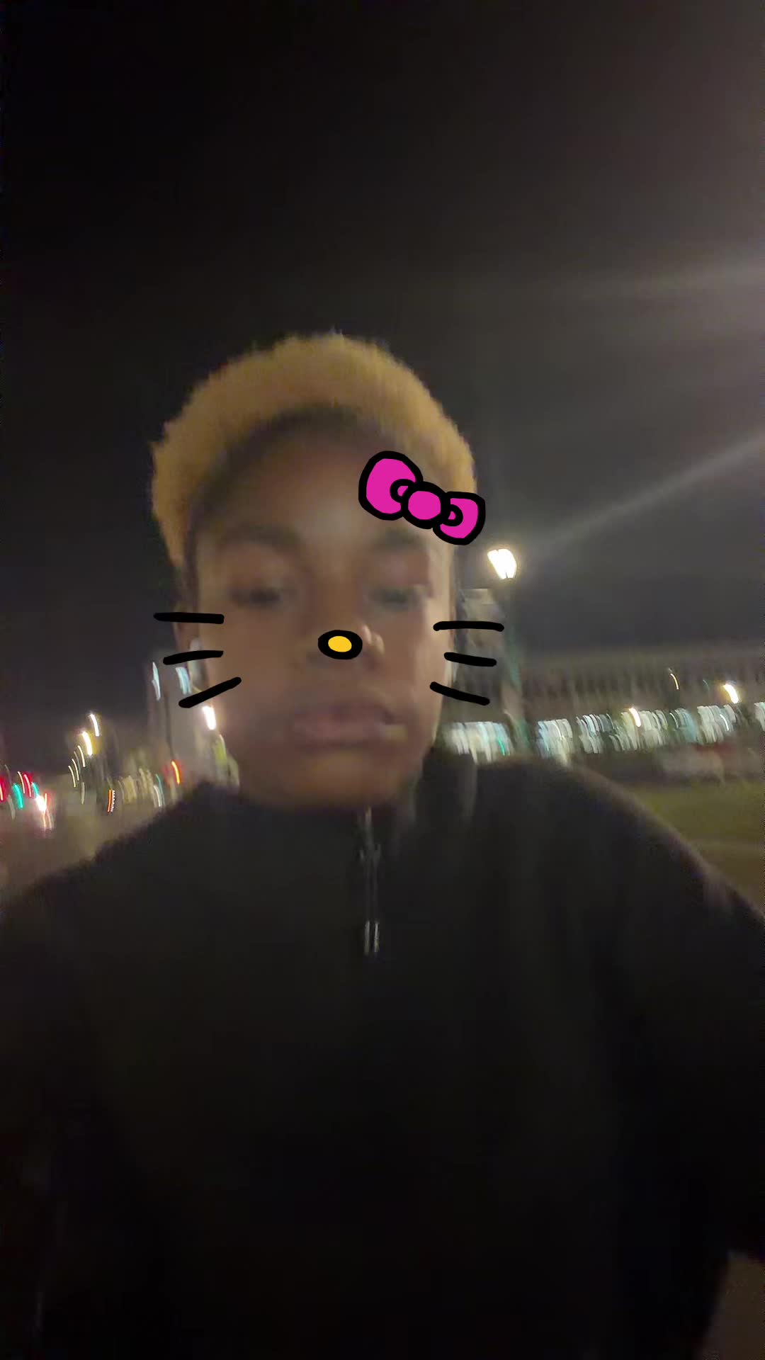 @ 
