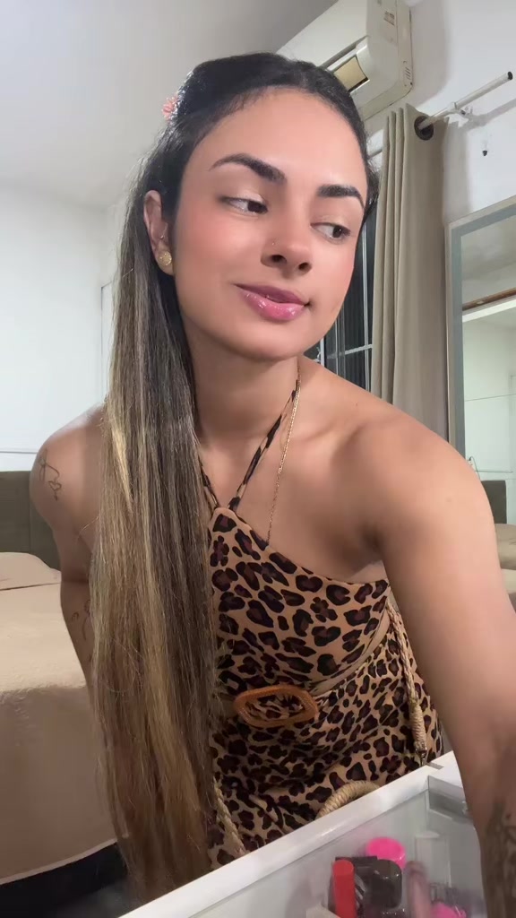 @mylle_sousa