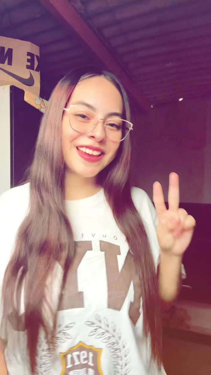 @🍒 索蘭吉