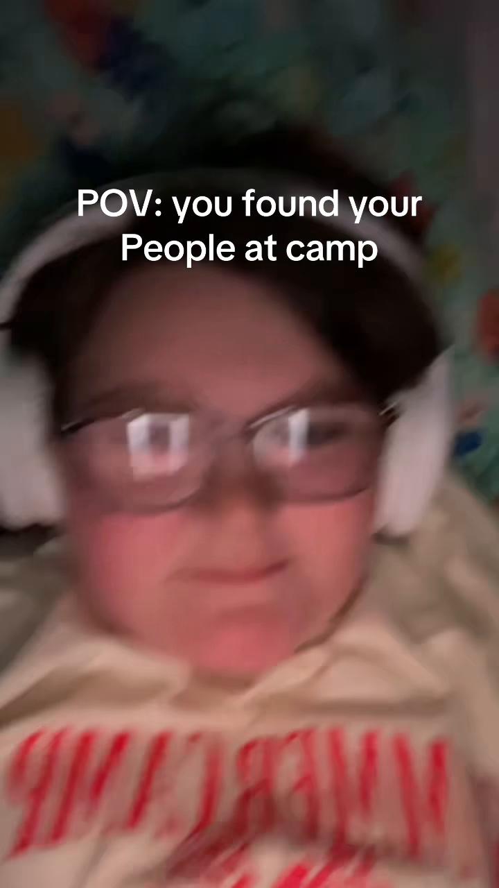 @Jade