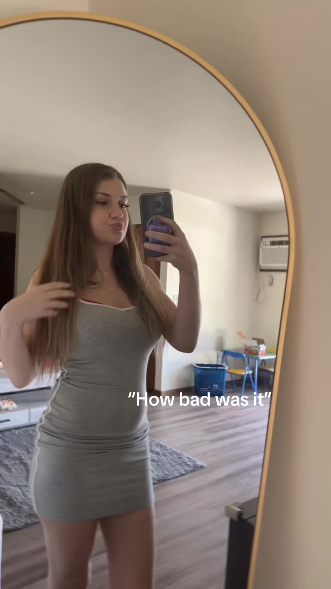 @Autumn Baker