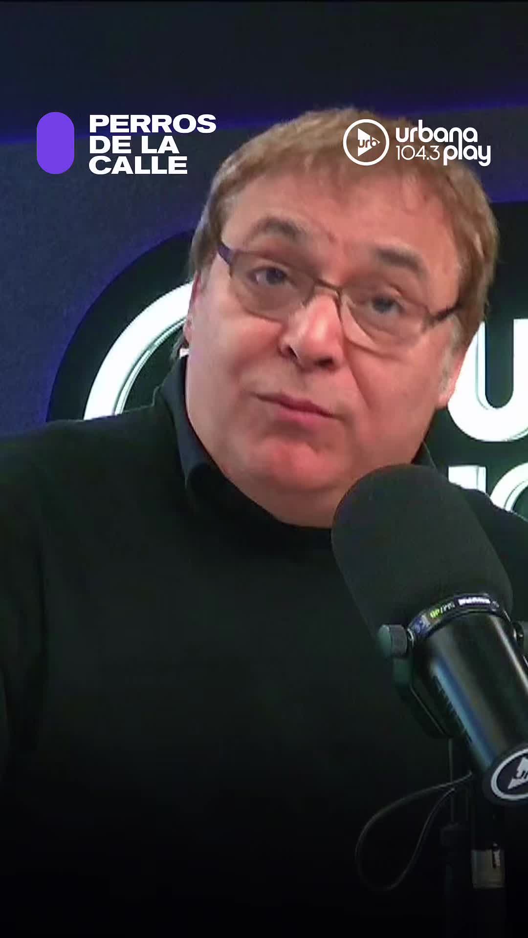 @UrbanaPlayFm