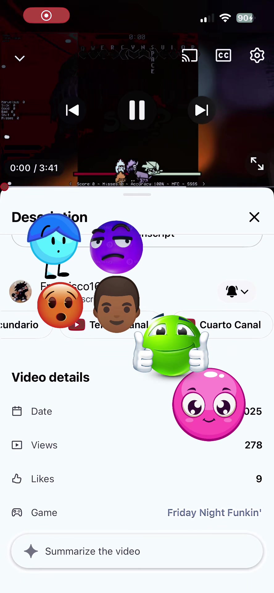 @shaggy_fnf