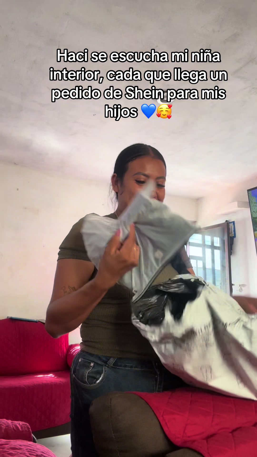 @Miriam Hernández