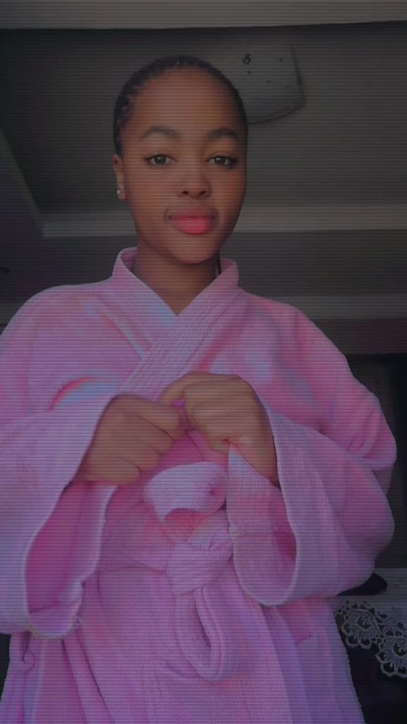 @Lungile 🥺👣