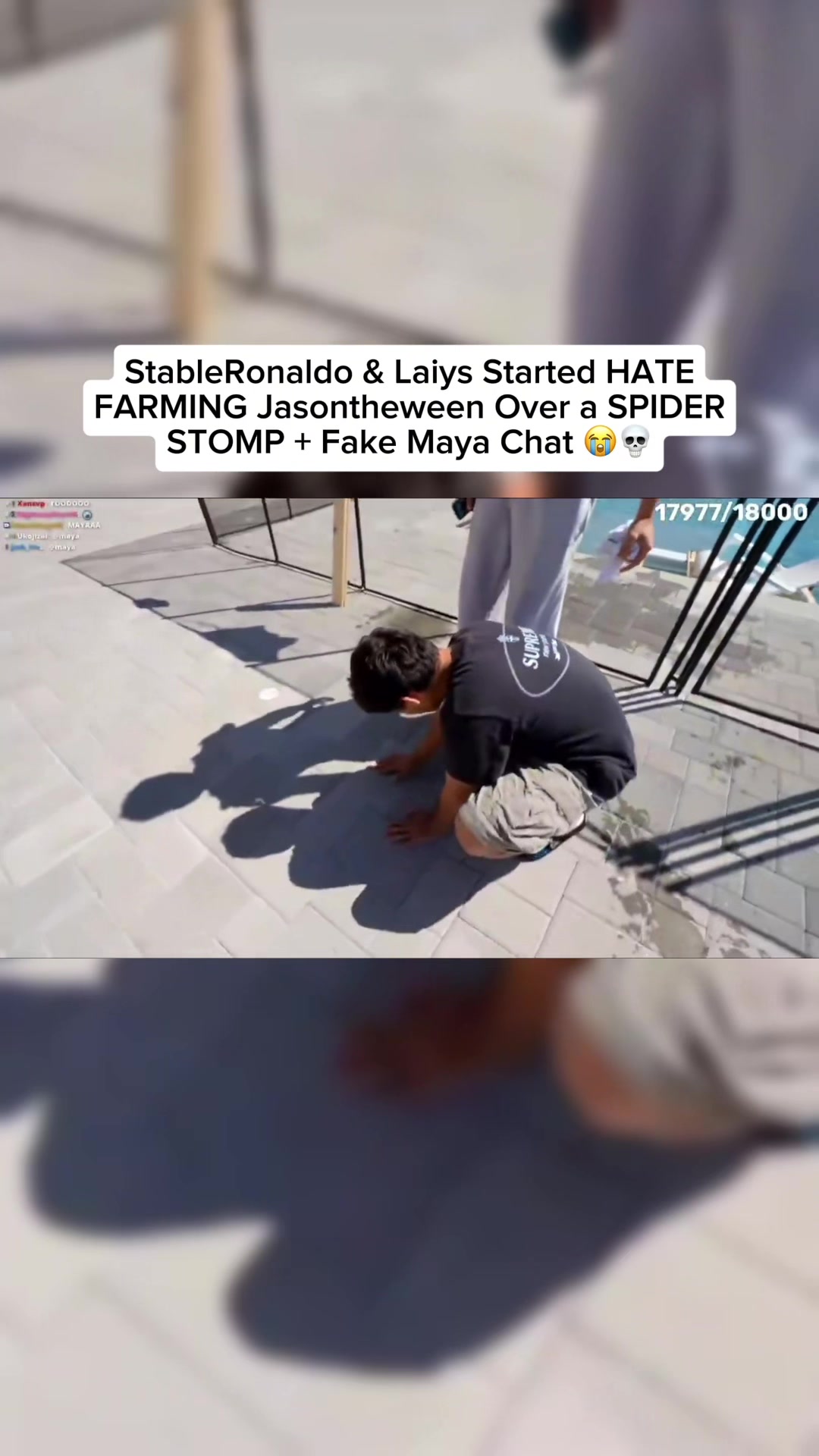 @corruptmp4