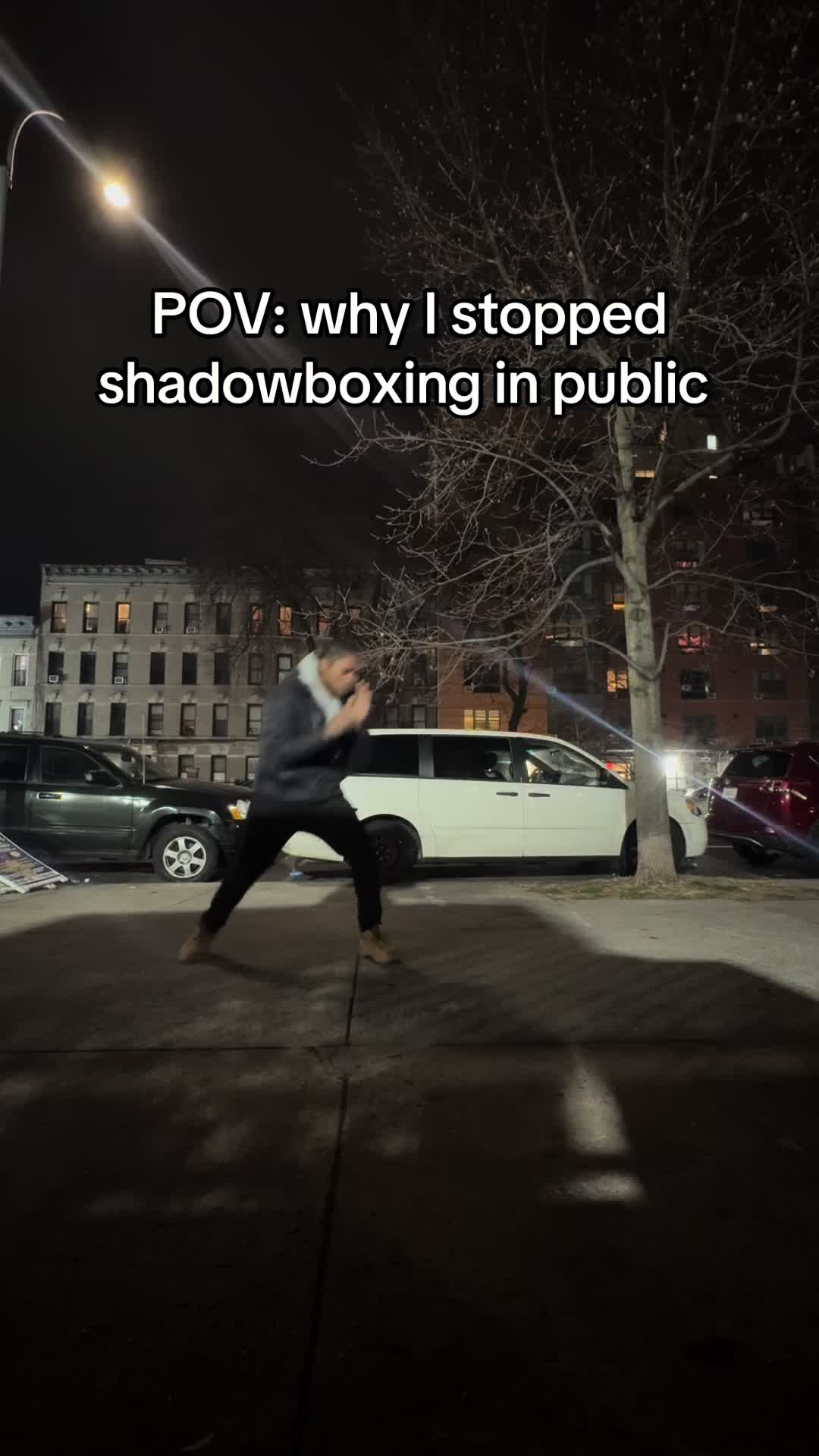@CB 🥊🇹🇹🇺🇸