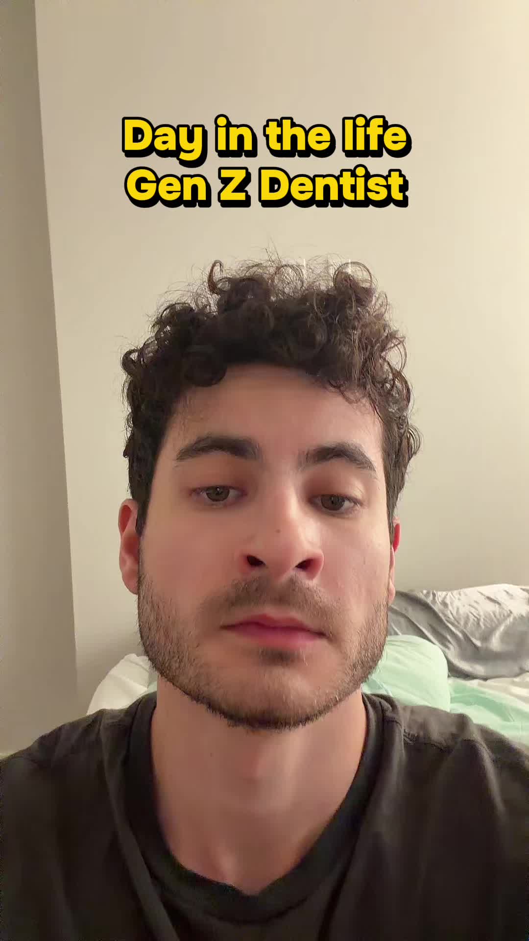 @Brianbeepboop