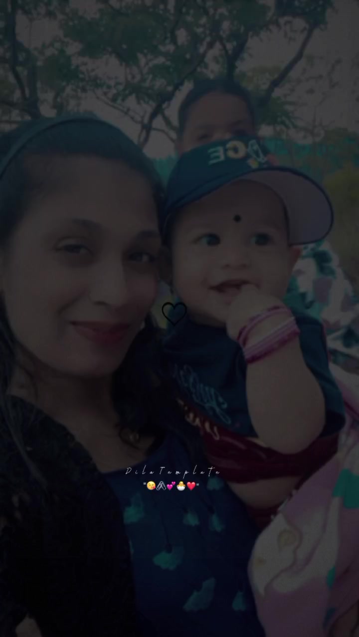 @𝗡𝗲𝘁𝗵𝘂__💖💫⚡