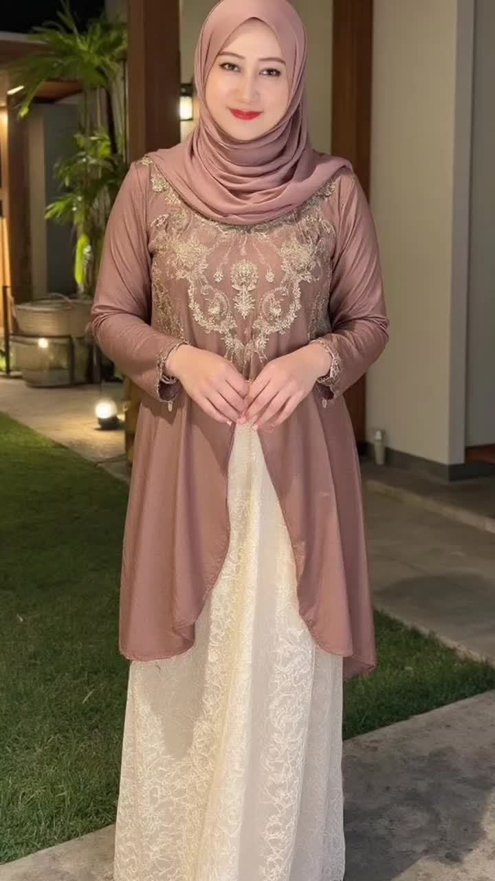 @Bayu Sasa Anggara