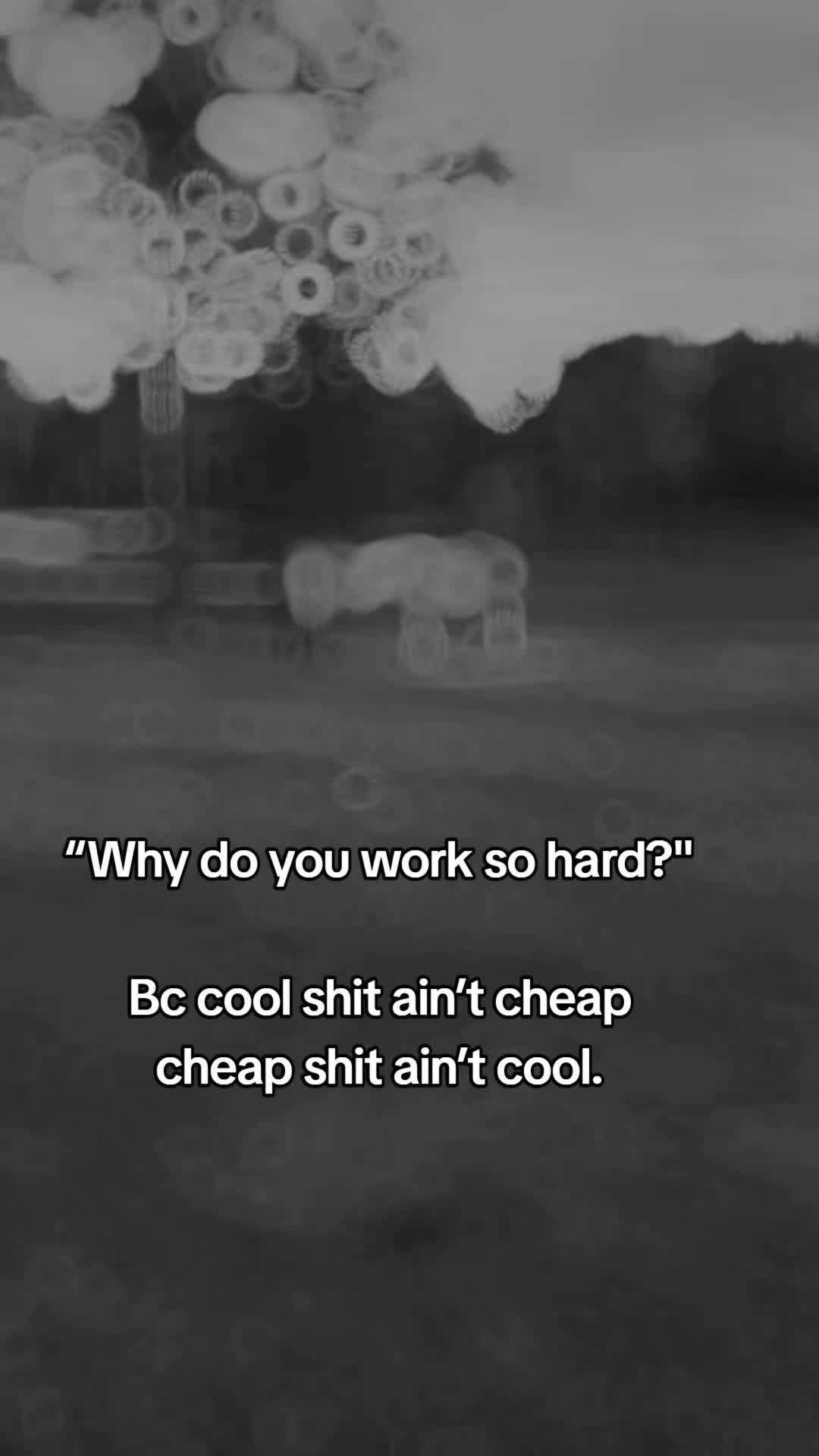 @BWilliams