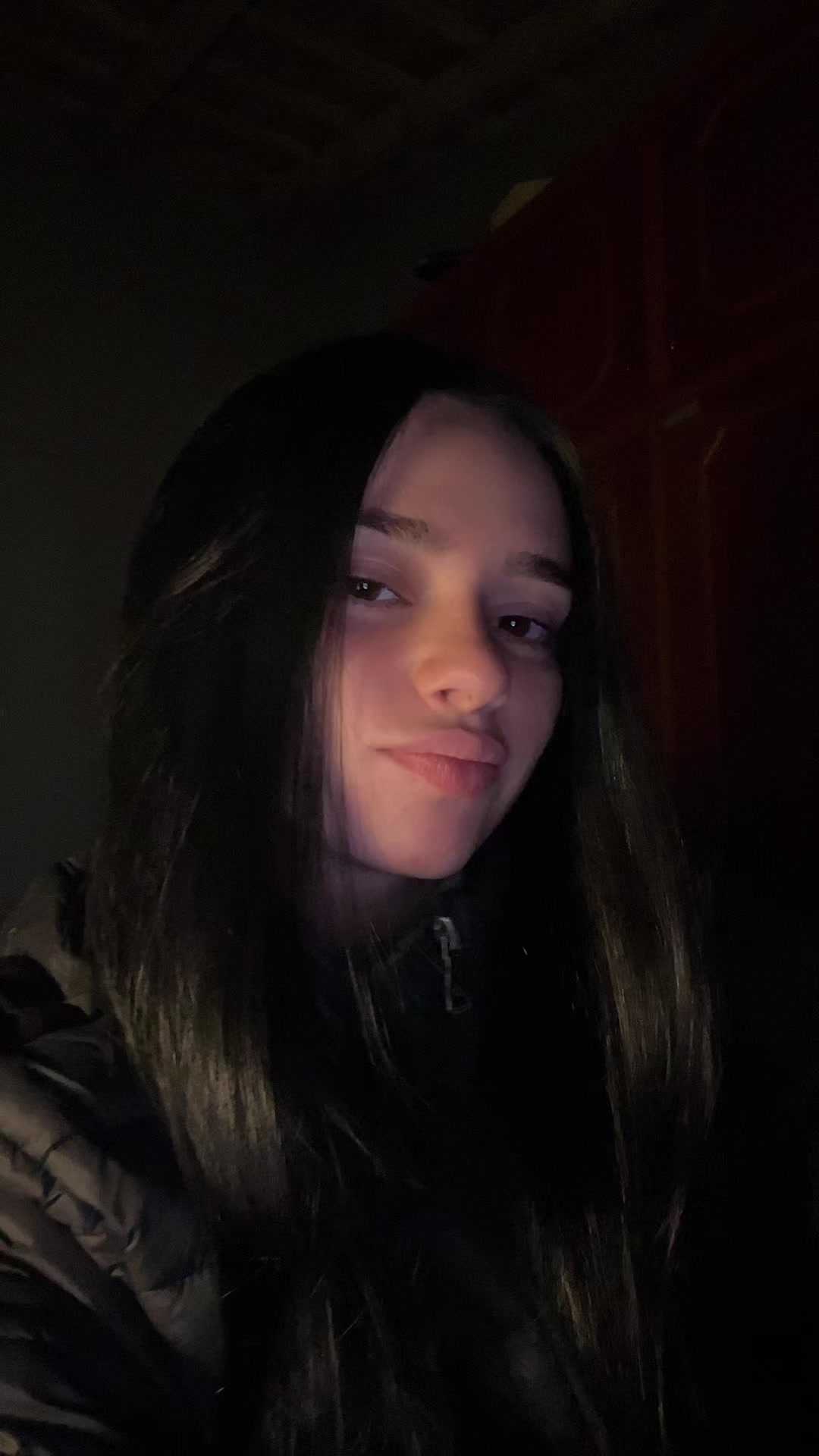@sara