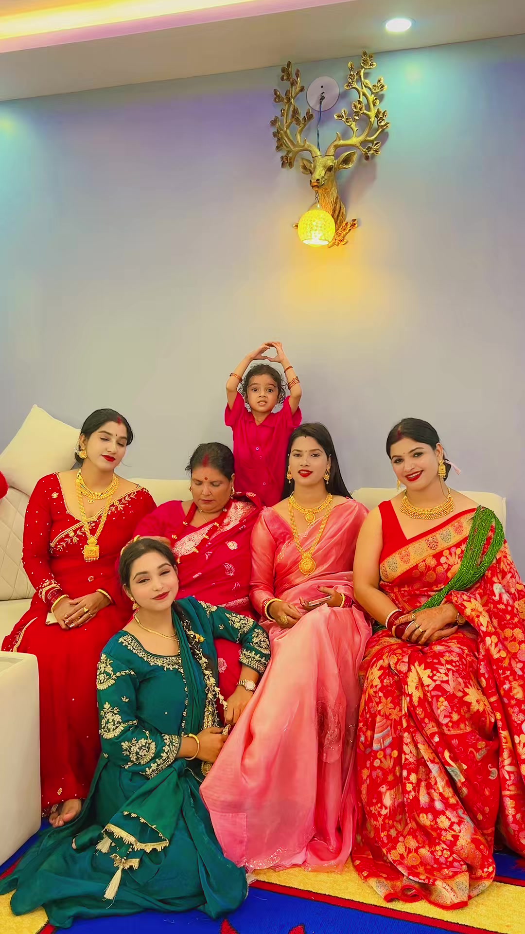 @Aarati paudel 🪔🕉️