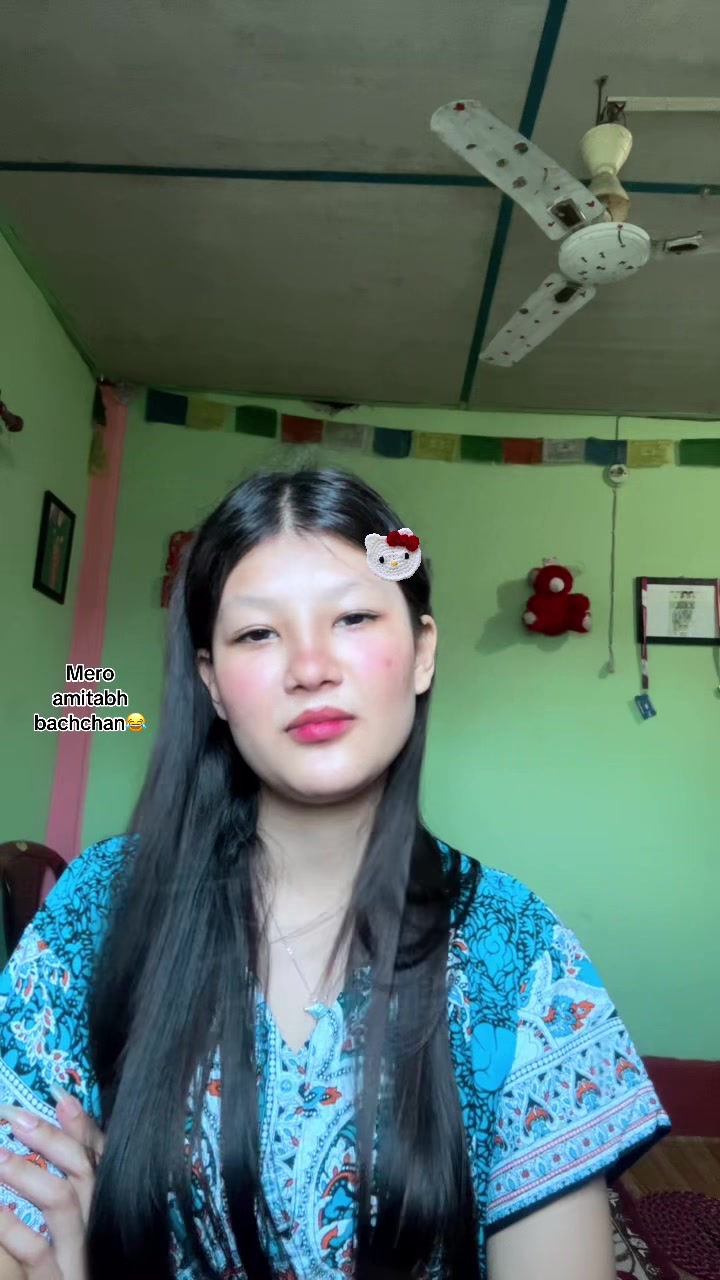 @nepti567🪫