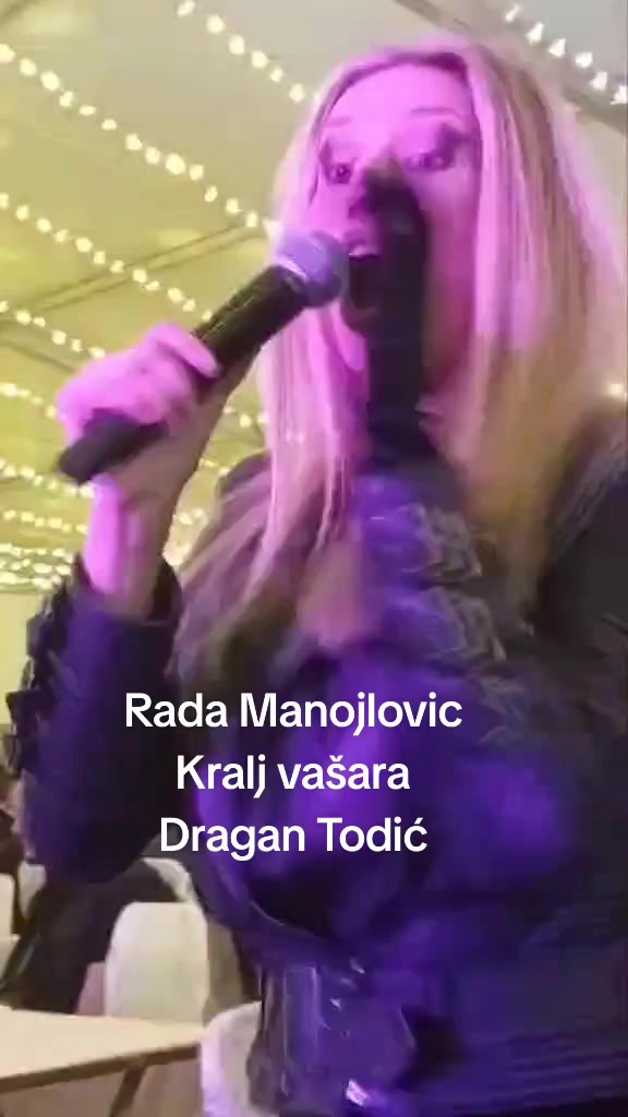 @dragantodic1