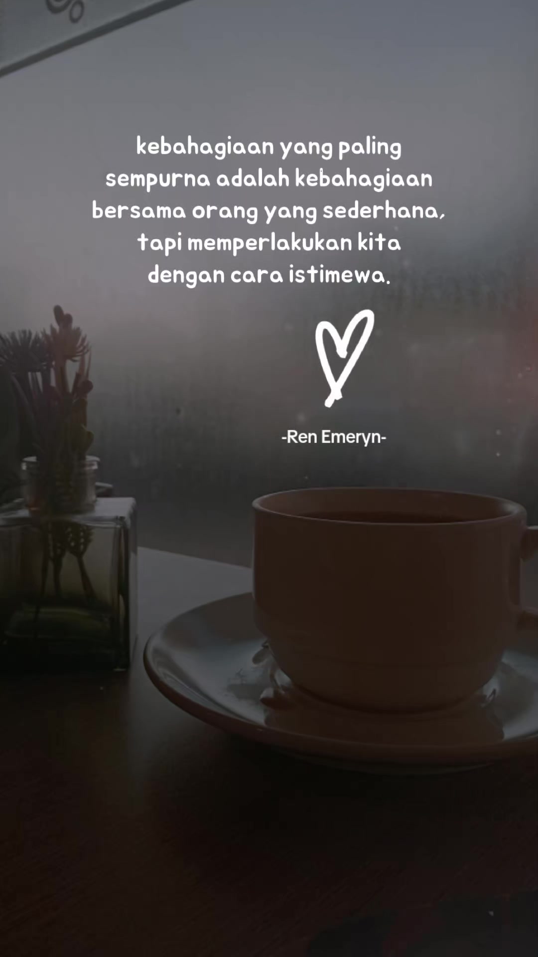 @Ren➖Emeryn