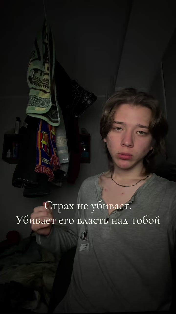 @vanneau