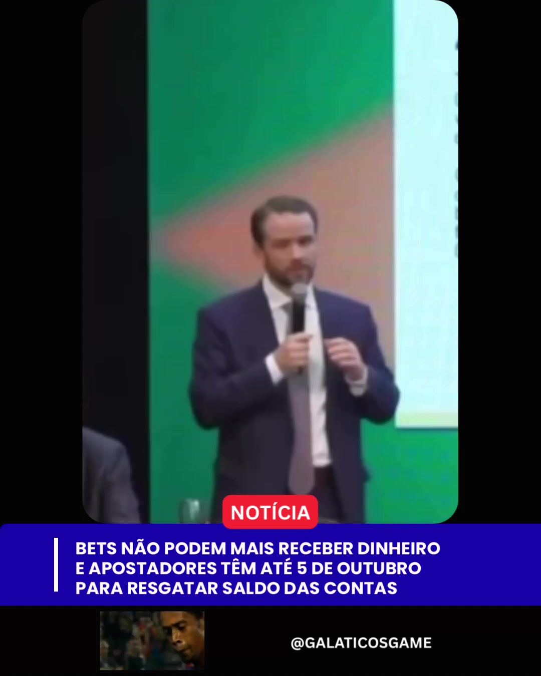 @Pablo Informa