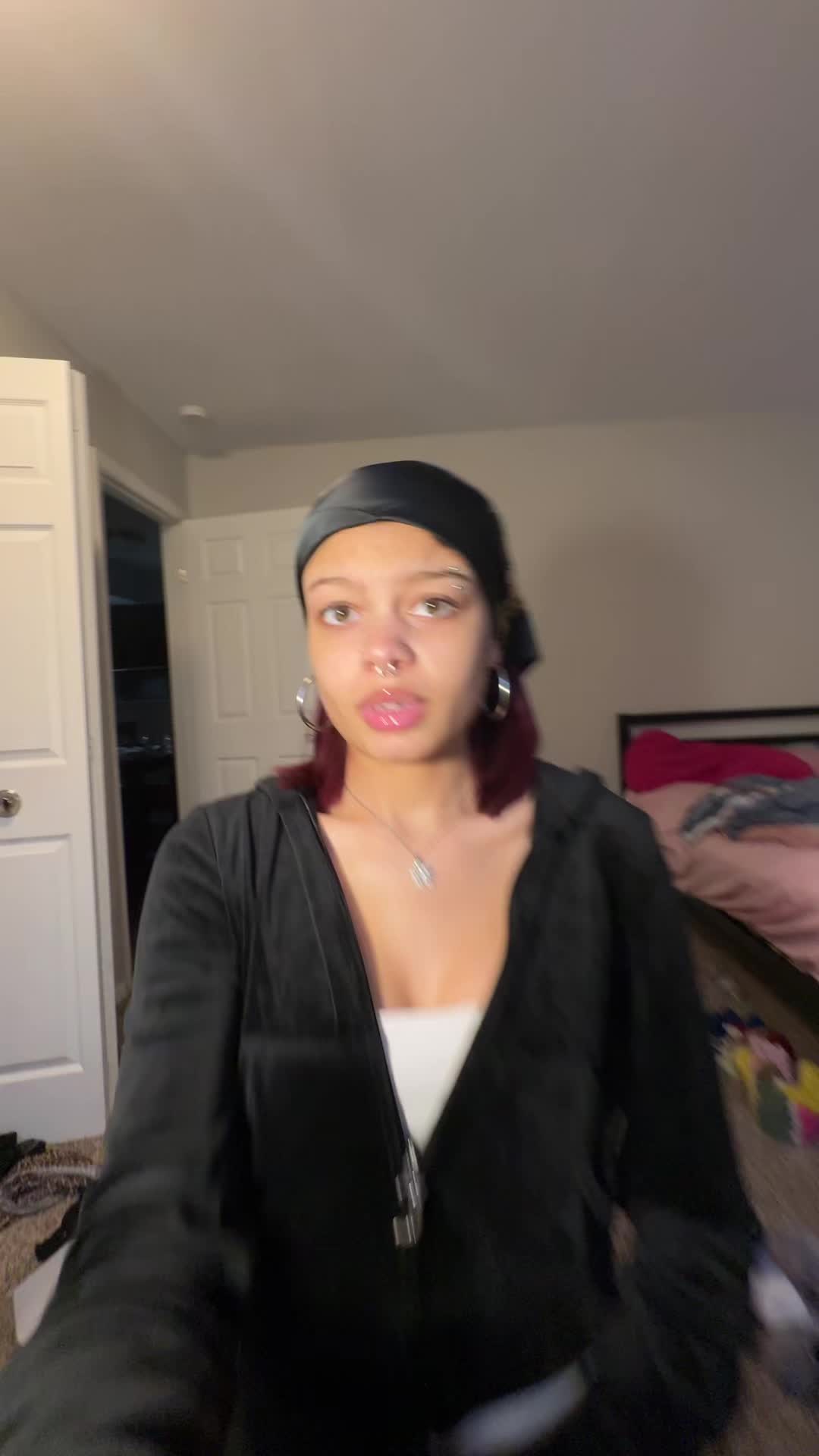 @onna reviews 🦭