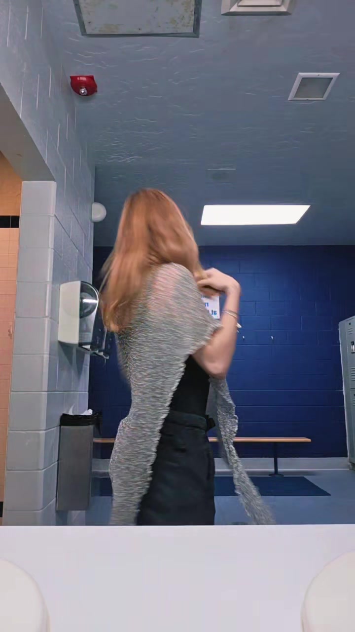 @alex.rae1119