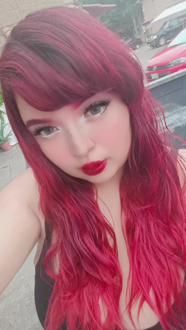 @Sayuri Yuriko