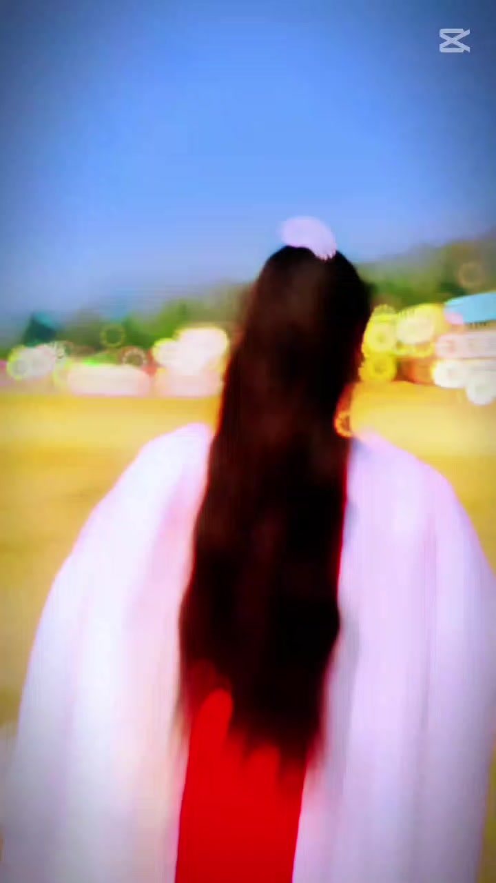 @Kalii ❤️✅