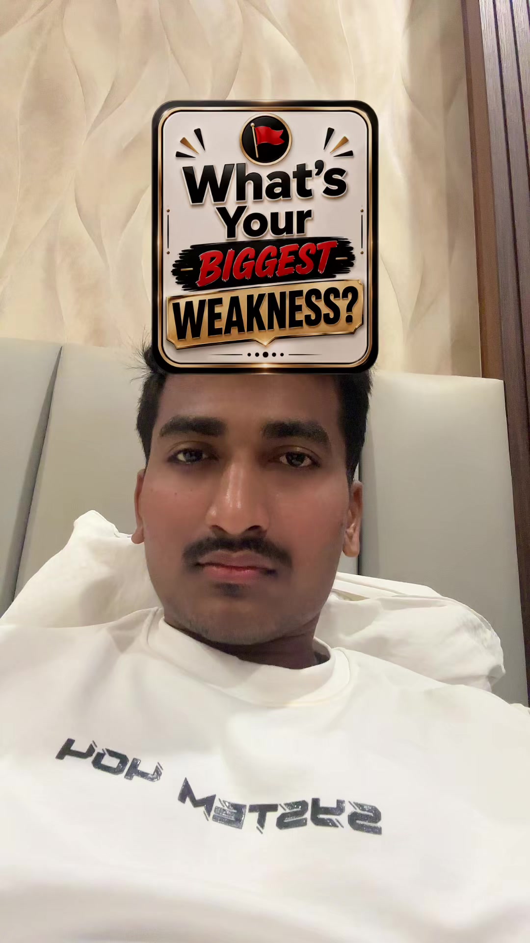 @Being__nayaka__
