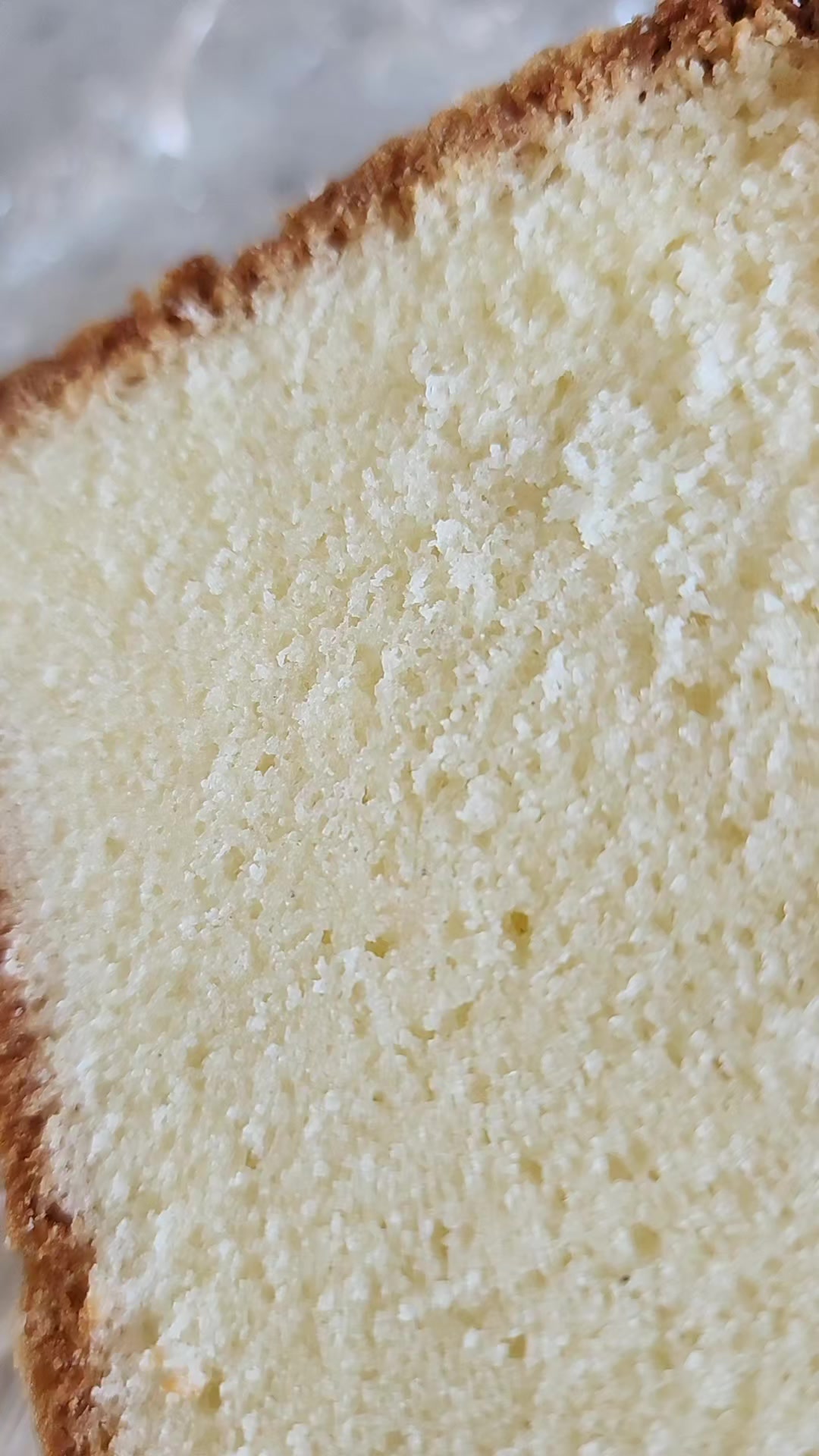 @Chef Manal Alalem منال العالم