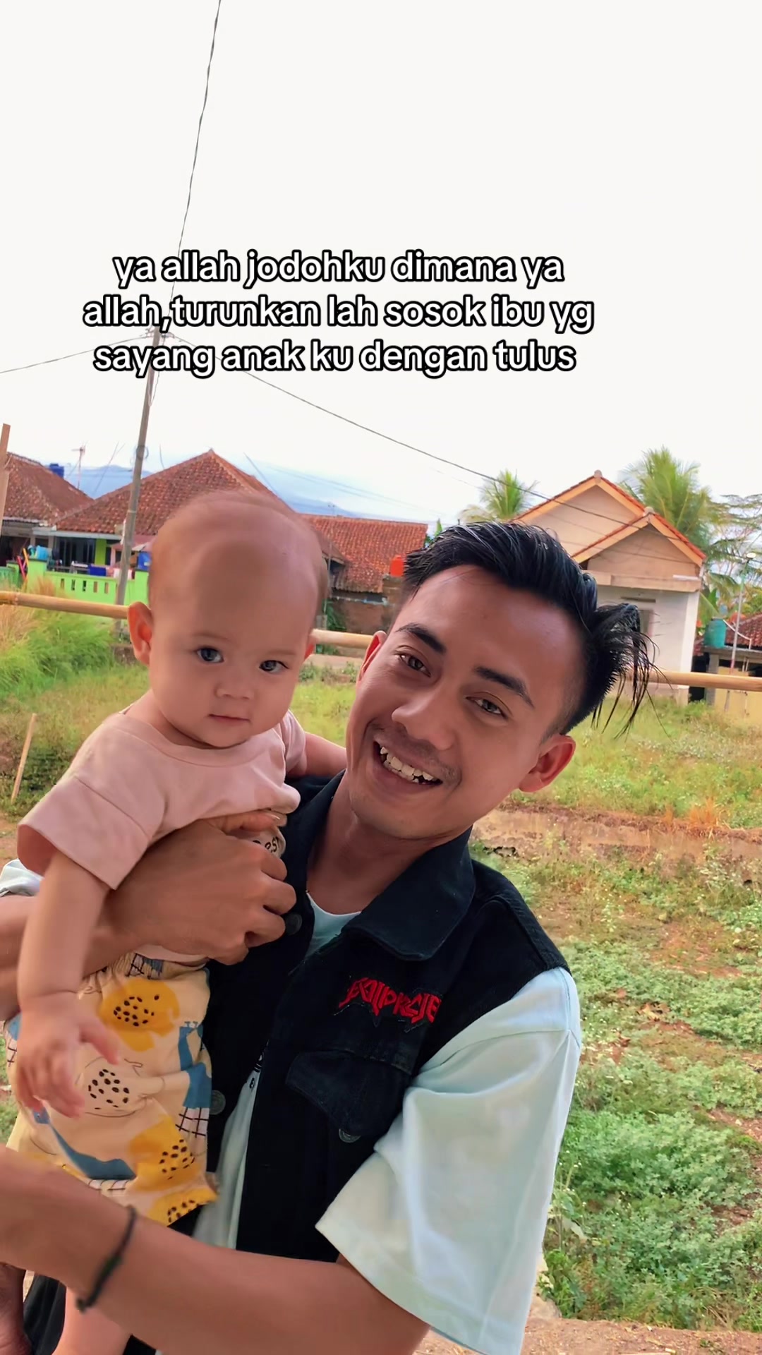 @abahlier