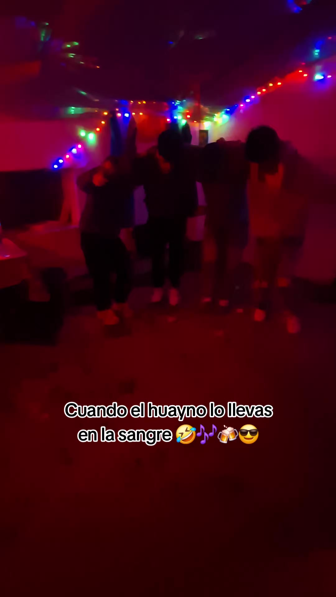 @Elvis A Chavez Ortega ♒️