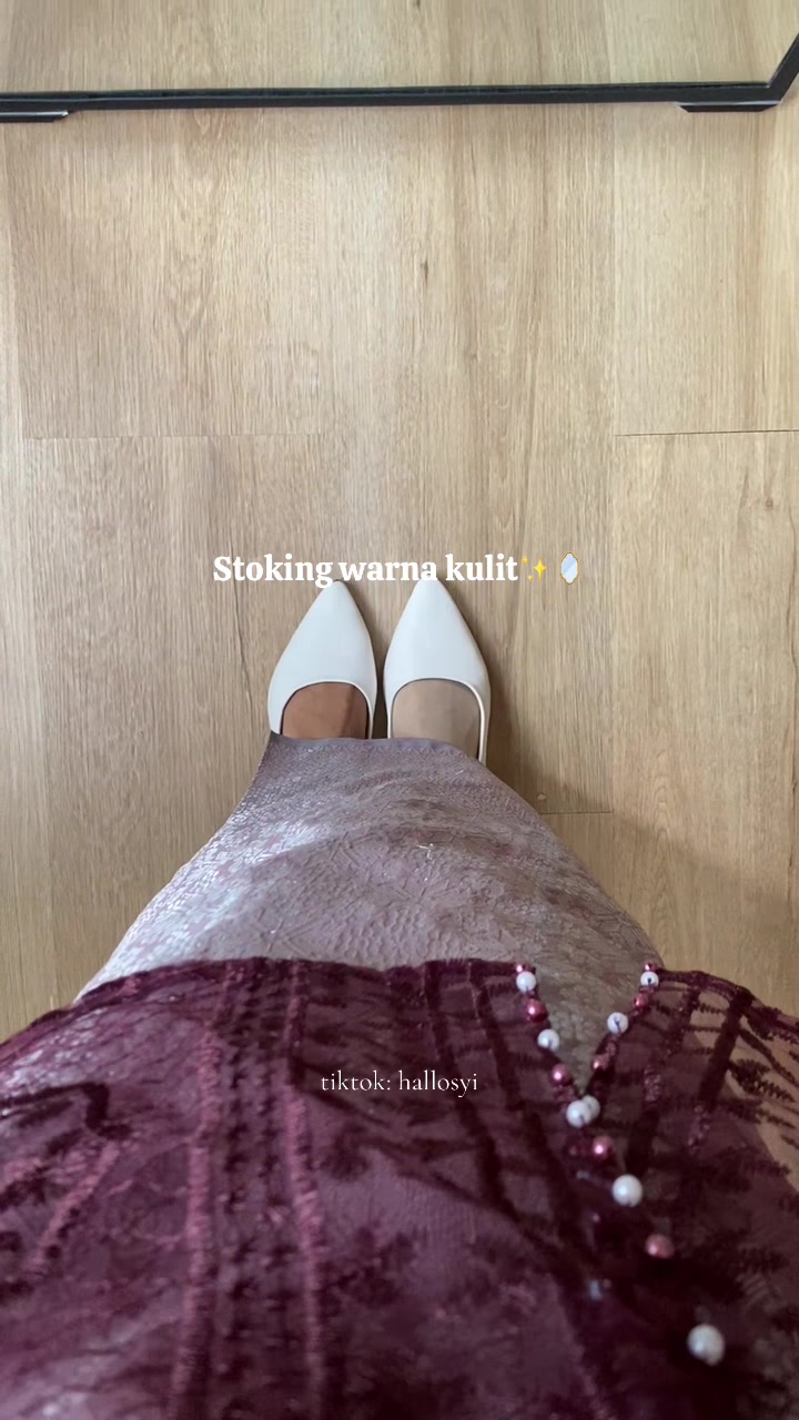 @Hallosyi
