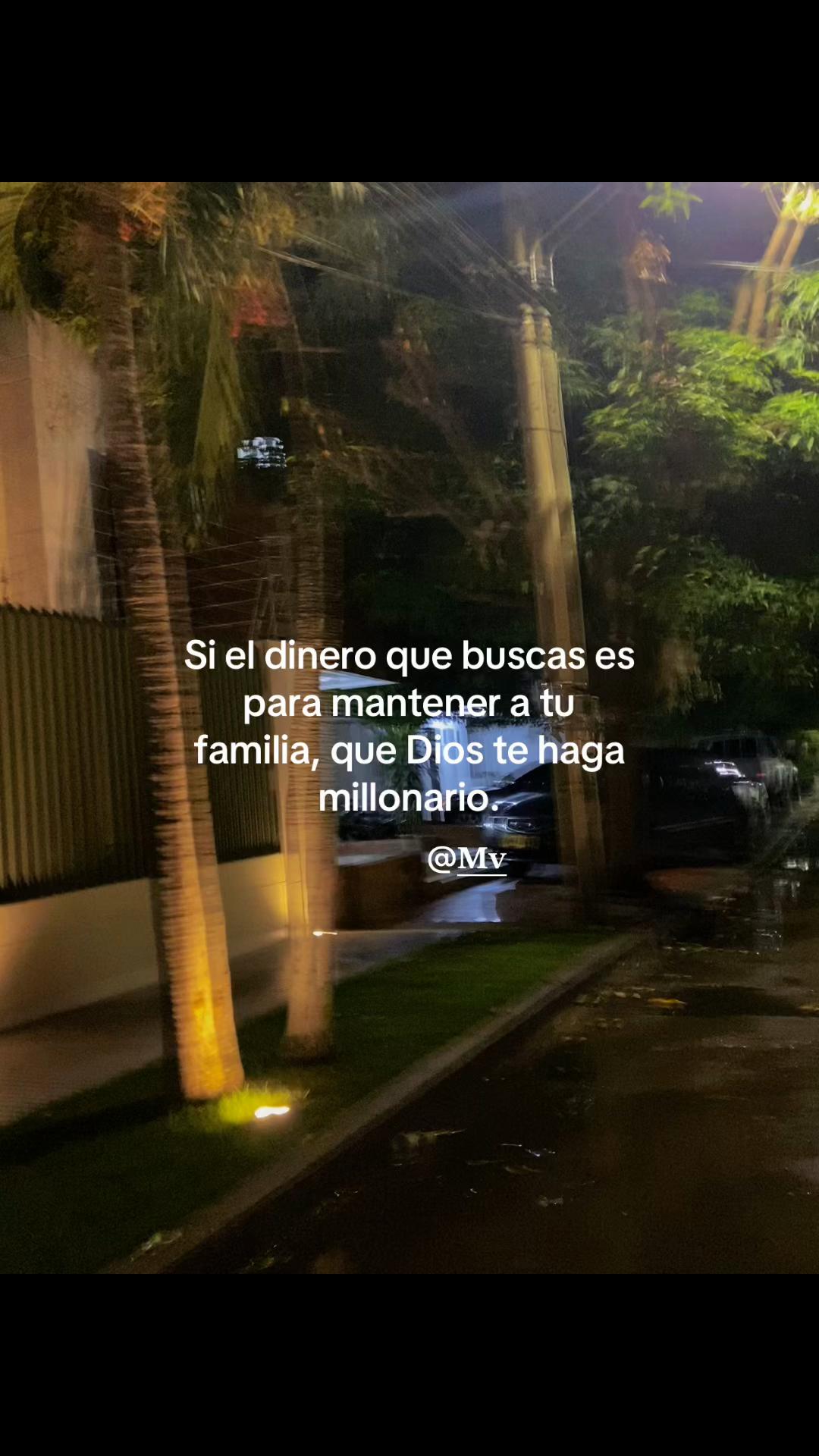 @carlos RHLM