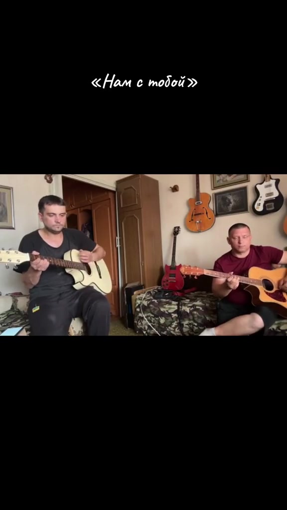 @Александр Волошин