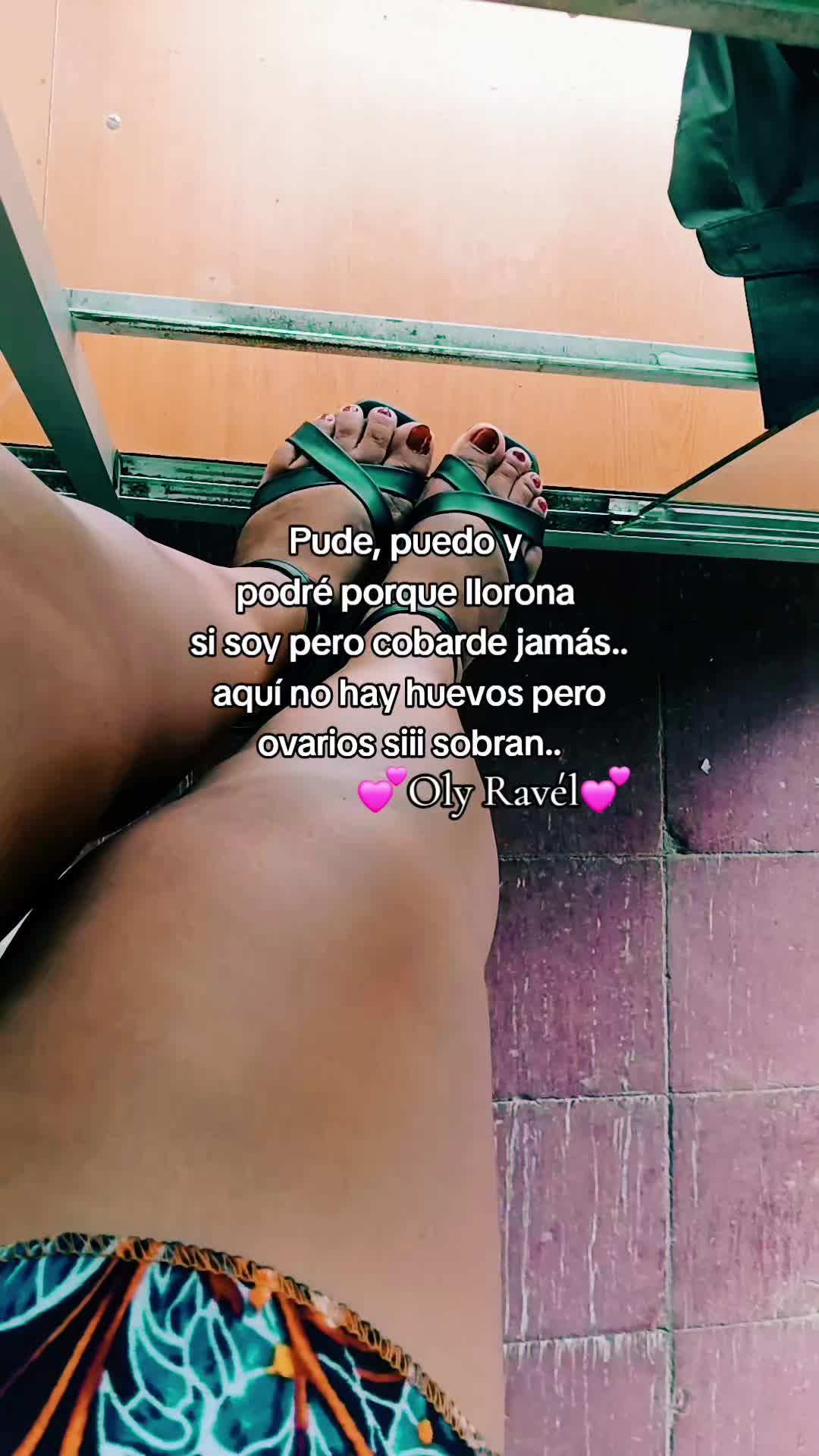 @Princesitacasti2