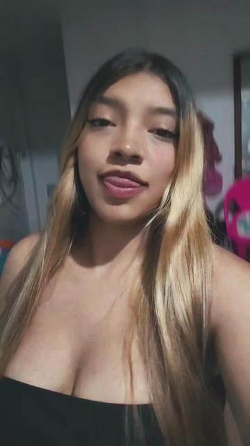 @𝑨𝑳𝑬𝑰𝑵𝑨𝑫🤍