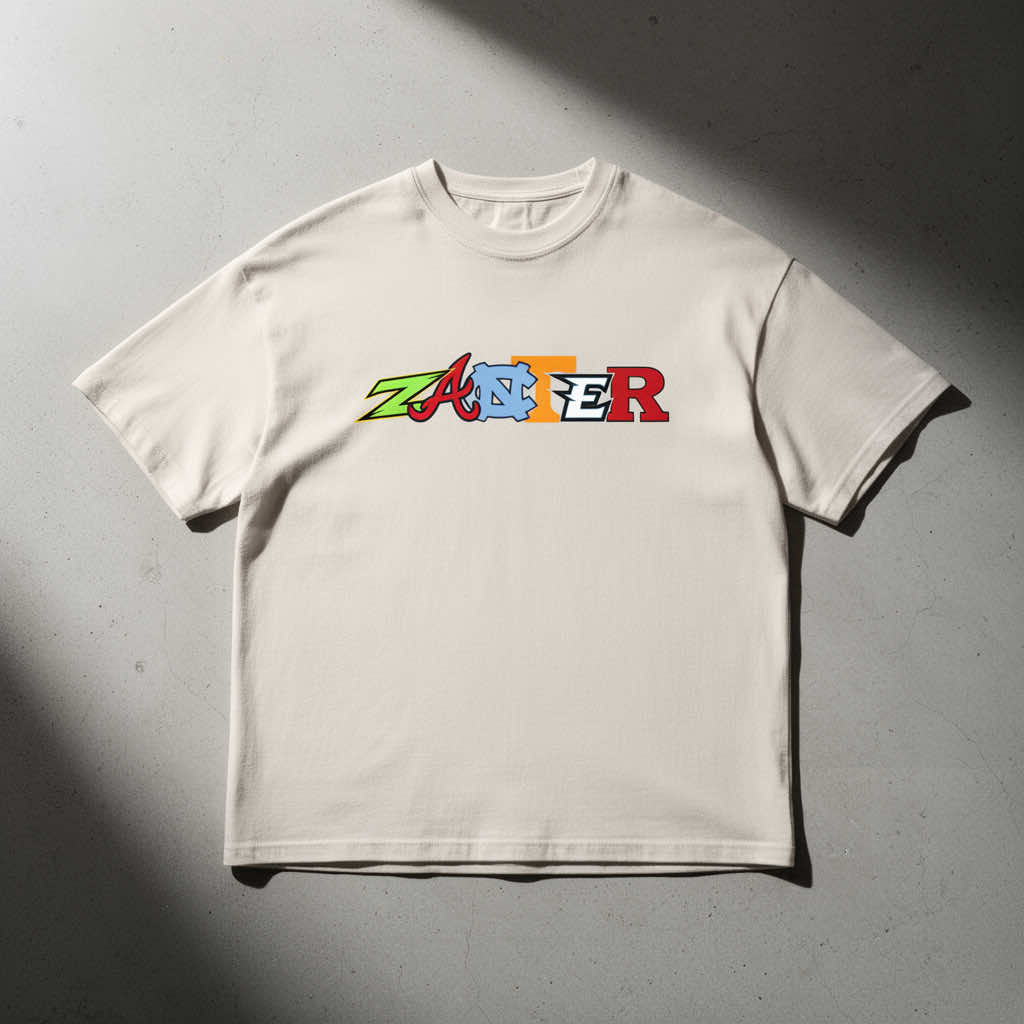 @zanter.co