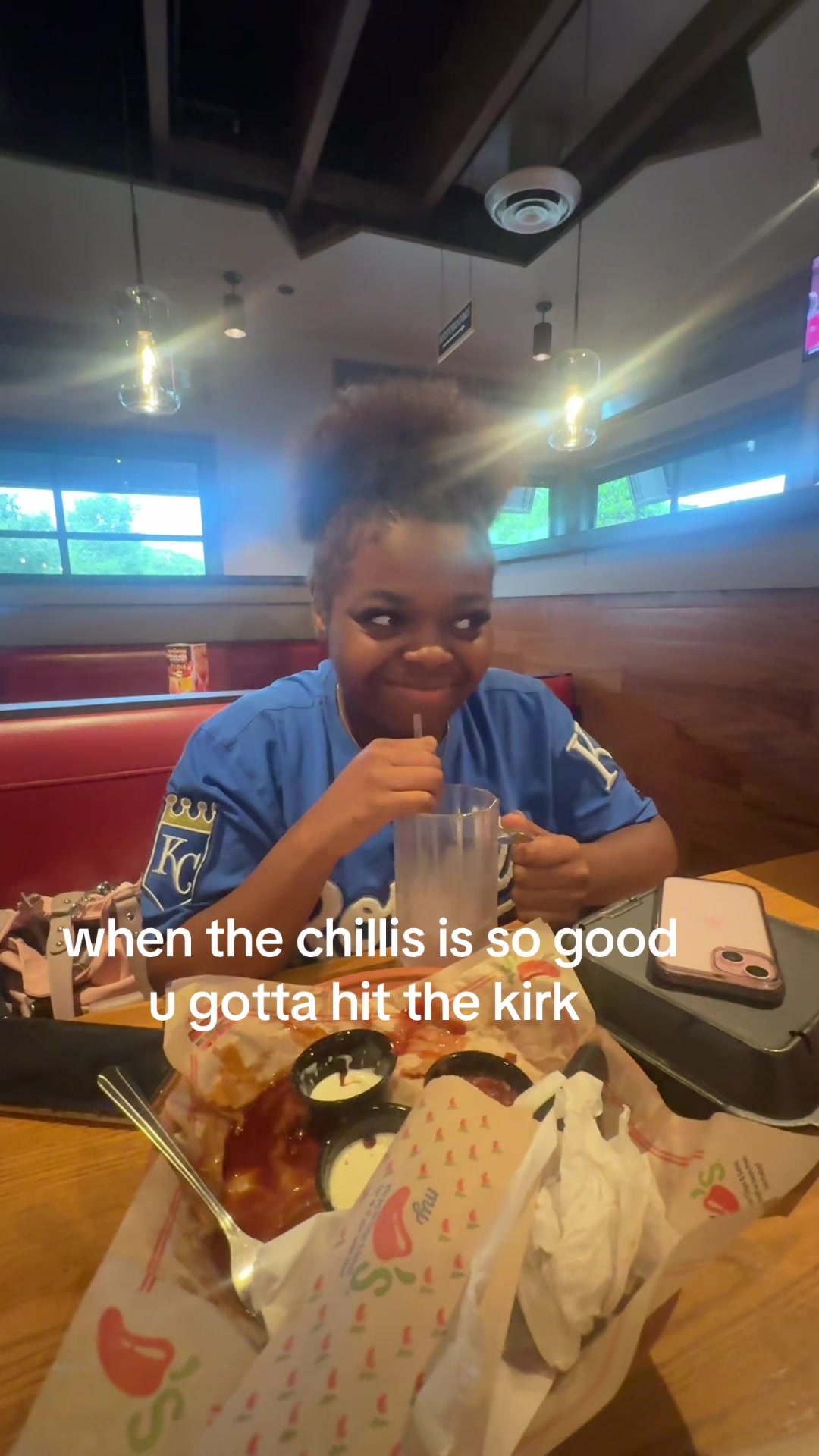 @🦭🪷