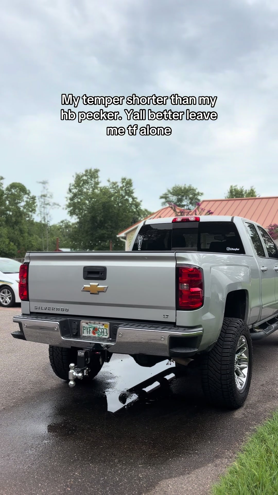 @5.3taylor