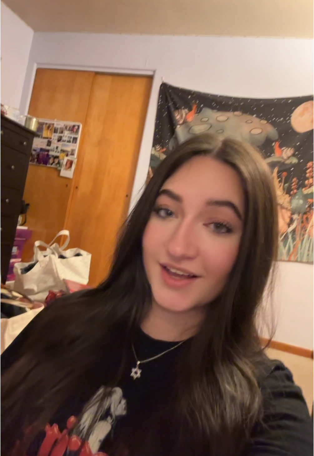 @SummerEllis78