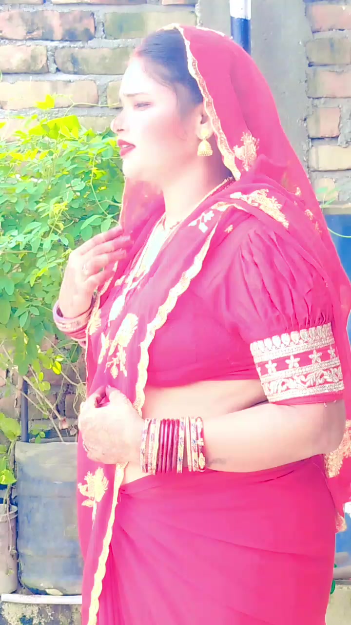 @Saraswati Soni ๐♥๏ธ๐ฅฐ