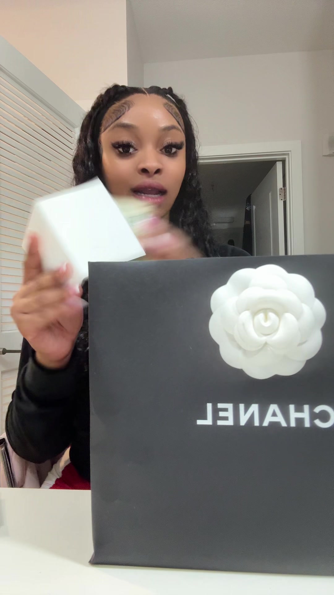 @Thokyo💕